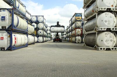 Branche z-dienst - Group-Van-Loon