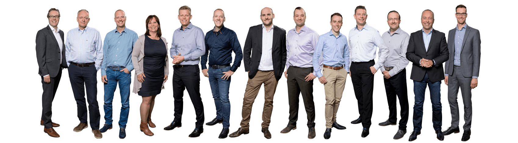 DigiOffice Team DigiOffice Team