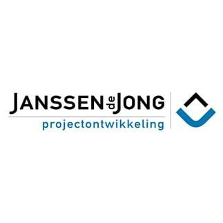 JansendeJong