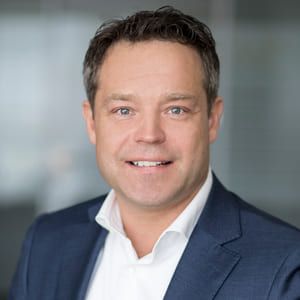 DigiOffice Jasper DigiOffice Jasper