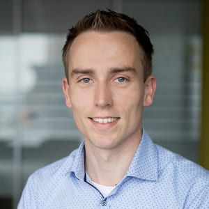 DigiOffice Martijn H DigiOffice Martijn H