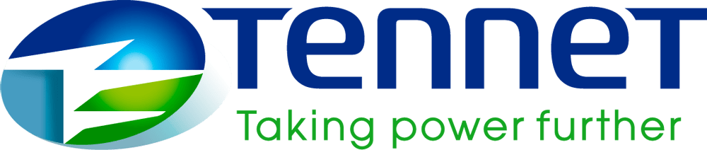 Over-ons-Tennet Over-ons-Tennet