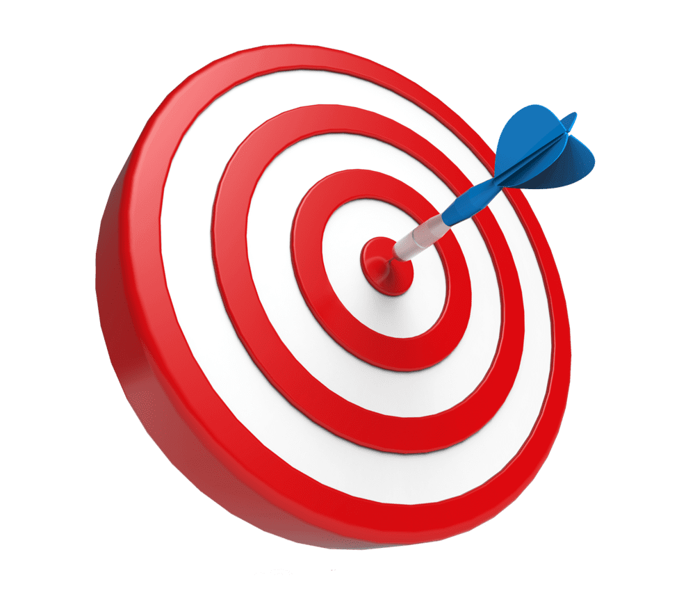 Waarom DigiOffice Waarom DigiOffice