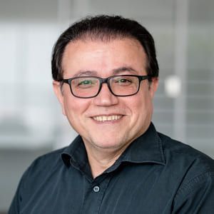 DigiOffice Reza DigiOffice Reza
