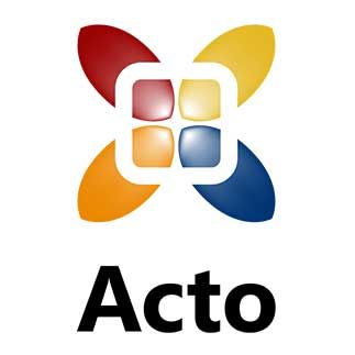acto acto