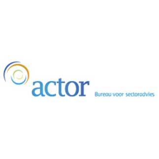 actor actor