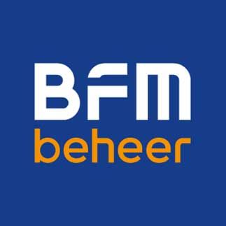 bfm bfm