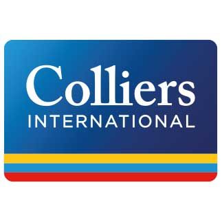 colliers_international