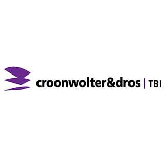 croonwolters_dros
