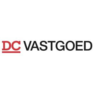 dc_vastgoed dc_vastgoed