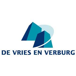 deVries_Verburg