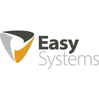 easysystems