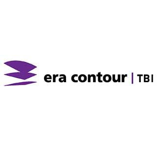 era_contour
