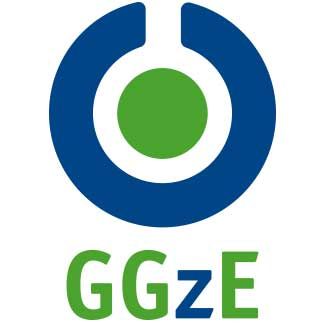 ggze ggze
