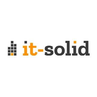 itsolid itsolid