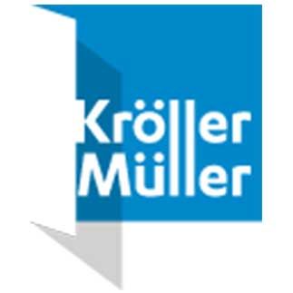 kroller-muller kroller-muller