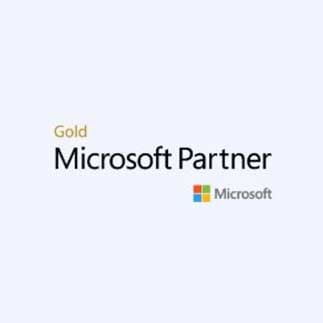 microsoft microsoft