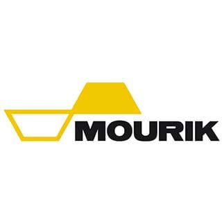 DigiOffice voor Mourik