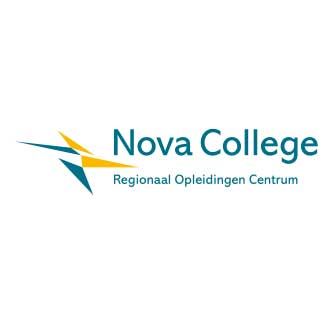 DMS voor Nova College DMS voor Nova College