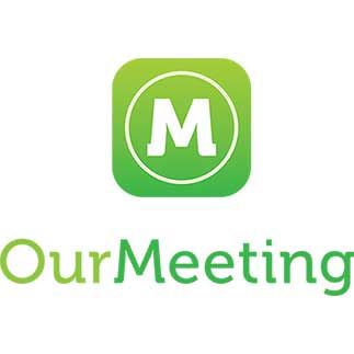 ourmeeting