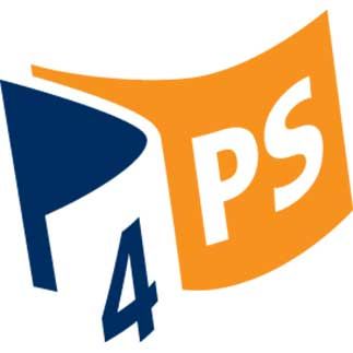 p4ps