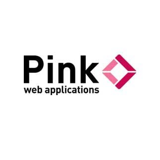 pink pink