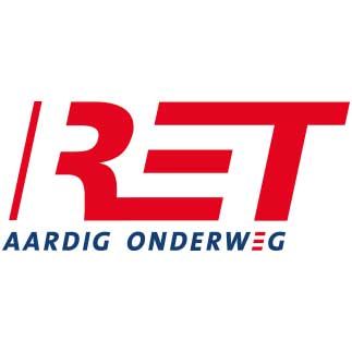 ret ret
