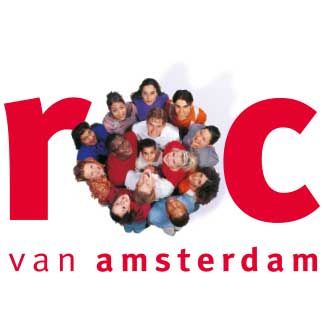 DMS voor ROC Amsterdam