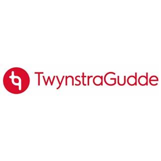 DMS voor twynstragudde DMS voor twynstragudde