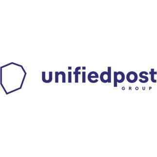 unifidepost unifidepost