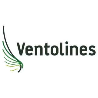 ventolines ventolines