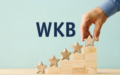 De WKB wet:  opnieuw uitgesteld