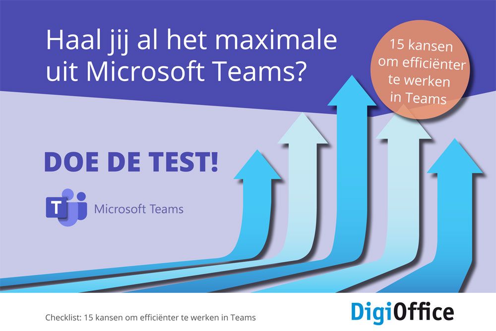 Checklist-Haal-jij-al-het-maximale-uit-Microsoft-Teams