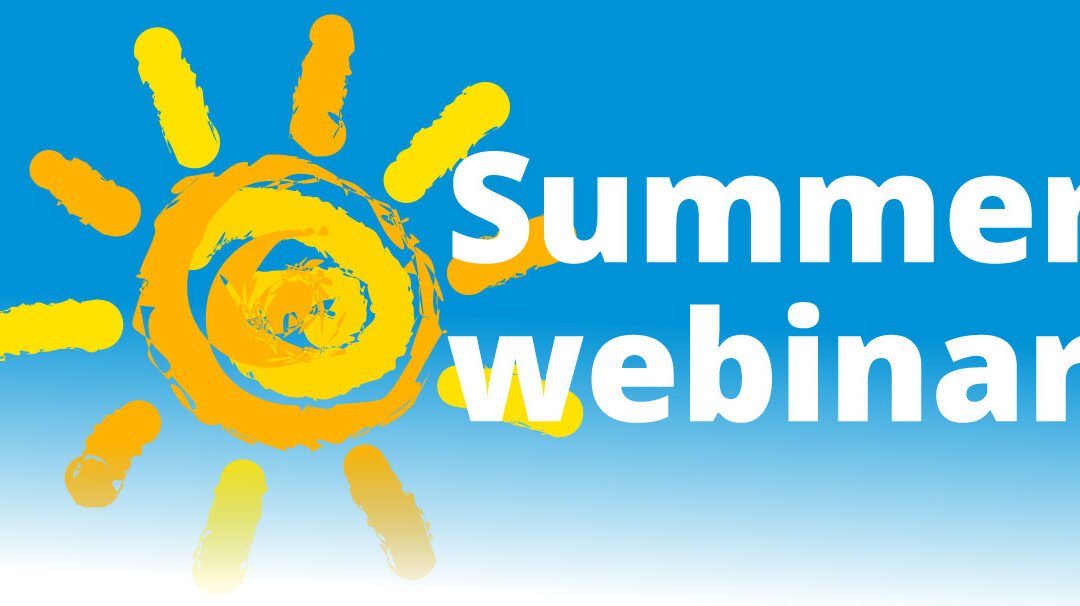 Webinar – Grip op al je informatie met centraal documentbeheer!