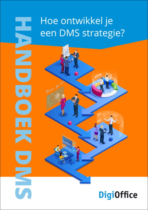 Kwaliteitsmanagement: Hoe Organiseer Je Dat? - DigiOffice