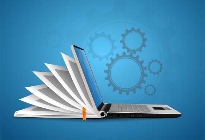 Verebus - DigiOffice Verebus - DigiOffice Document Management